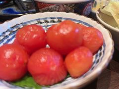 -鸟鹏烧鸟居酒屋(珠江新城店)