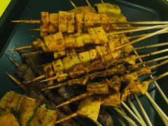 -望京小腰(北京总店)