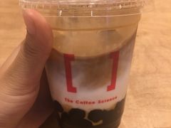 -代数学家algebraist(诚品店)