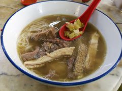 -丽丰茶冰室