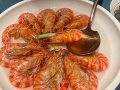 -海味世家·家常菜馆(明州里店)