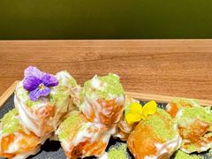 -弄堂里·寻味杭州(湖滨银泰in77C区店)