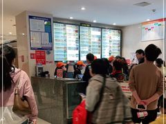 -知味观(湖滨总店)