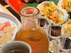 -匠和风精致料理(春熙路群光广场店)