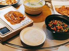 -辣螃铠盆盆蟹大排档(海昌店)