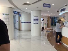 -天津大学爱尔眼科医院(天津总院)