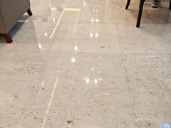 -广舟(千禧店)
