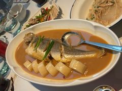 -荣小馆(安达仕店)