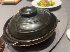 -和和小厨
