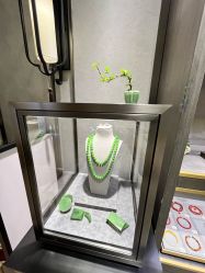 -御珠宫坊(壹海城ONEMALL店)