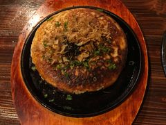 -雷屋日式料理(沈安小区店)