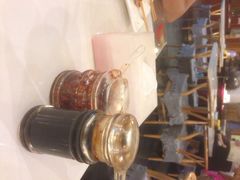 iphone_upload_pic-晋善晋美(滕州市鲁南美食城店)