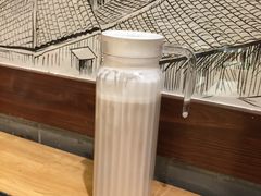 -锅首鲜品火锅(鸳鸯店)
