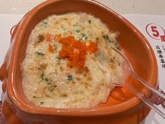 -赤坂亭M9和牛烧肉·日料398放题(万达店)