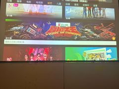 -华夏良子·足道SPA艾灸(翠微店)