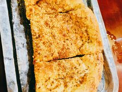 -伊隆斋(什刹海店)