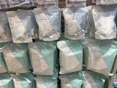 -名创优品(北京龙湖大兴天街店)