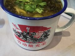 -一家人(凯旋路店)