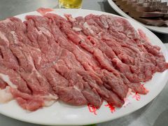 -三兴涮羊肉(荣安大街店)