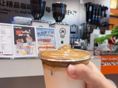 -高一点·徽味酥饼王·黄山烧饼