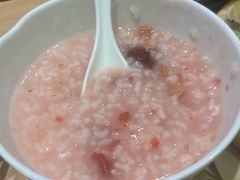 -甲乙饼·手工牛肉饼(天通苑华联店)