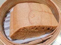 -添好运点心专门店(北角店)