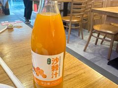 -九老汉·川渝江湖菜(合川路2店)
