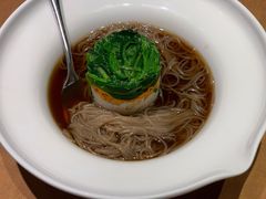 -不二茶空间·养生宴(石景山店)