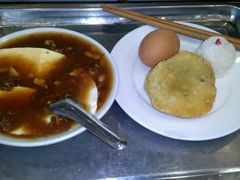 -护国寺小吃(新街口店)
