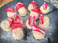 -野人部落(沈阳一店)