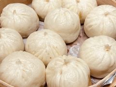 -陶德砂锅(蜀汉路店)