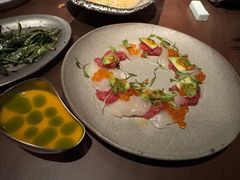 -High Yaki THE SEA海鲜居酒屋