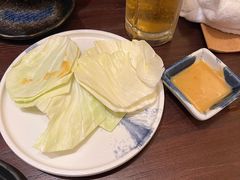 -鸟鹏烧鸟居酒屋(昌岗店)