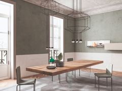 -剪刀石头布家居广场