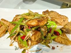 -吴掌柜·藕汤印象(南湖店)