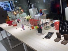 -乐物派3D打印体验工坊