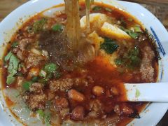 -豆相识•九九豆腐脑(牛咡桥店)