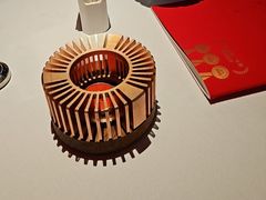 -眉州东坡(清华园店)