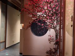 -觅唐MITONG(鸟巢店)