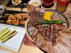 -IKKI1788居酒屋