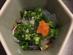 -玄品河豚(那覇國際通里之関)