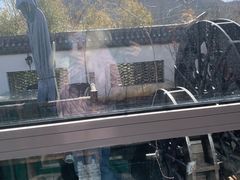 -慢丽江·云南野生菌土鸡锅(西山店)