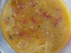 -鲁西南老厨子·特色鲁菜(经一纬五店)