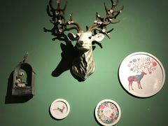 -佐佑帐篷环游记(南锣鼓巷店)