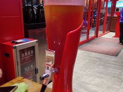 -烧蠔帮·生蚝海鲜牌档(观海店)