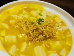 -锦上中式酒馆(南内环店)