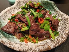 -房陵农家(东亭店)