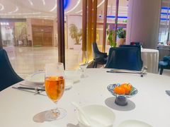 -红雀围·海鲜火锅(陆家嘴中心店)