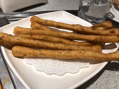 -海底捞火锅(大融城店)