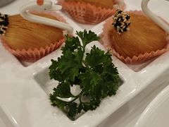 -粤珍轩·家宴·广式茶点(新城广场店)